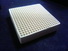Extruded Honeycomb Ceramic Casting Filter